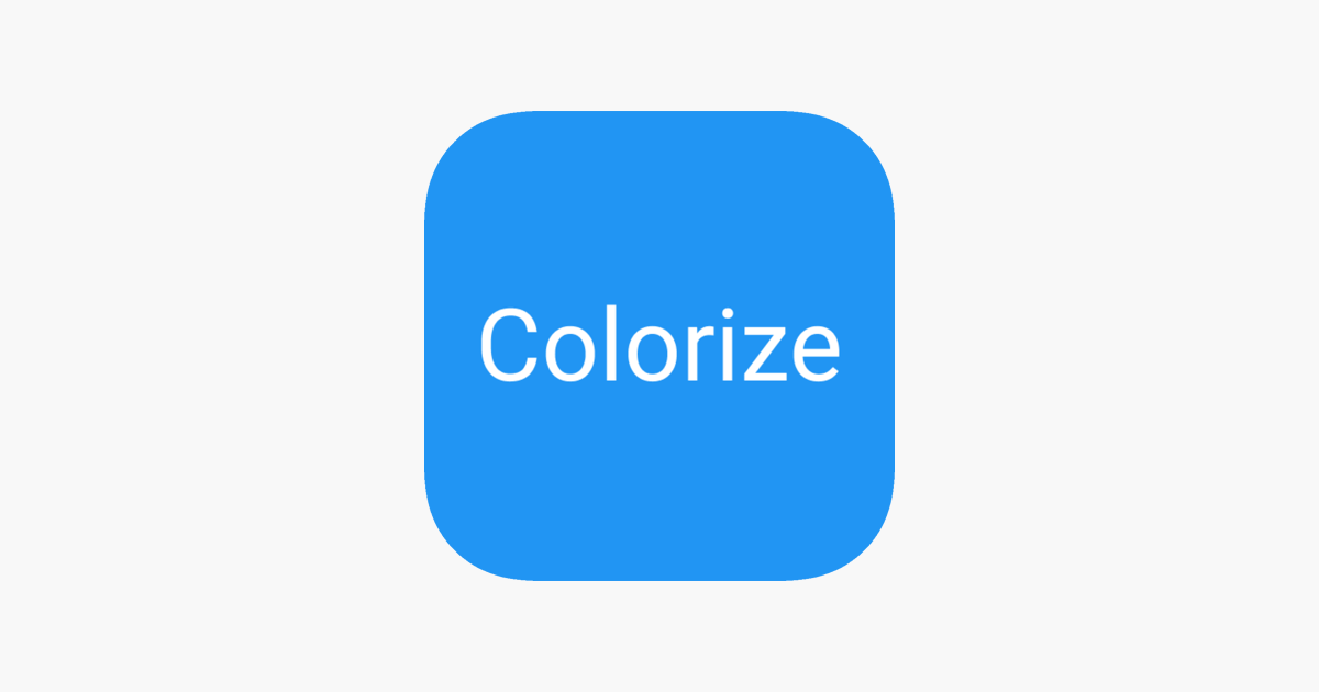 colorize-color-to-old-photos-on-the-app-store