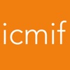 ICMIF Events