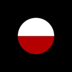 Vintage Film Camera - RE2C Cam