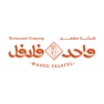 Get Wahed Falafel - واحد فلافل for iOS, iPhone, iPad Aso Report