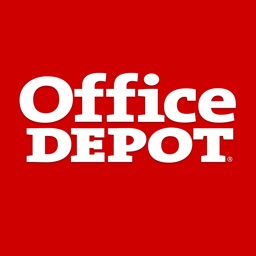 Office Depot - Rewards & Deals