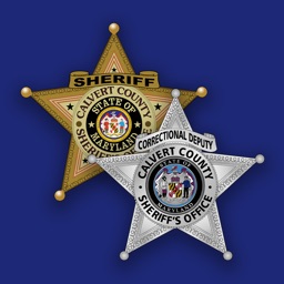 Calvert CSO