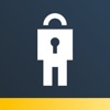 Icon LifeLock Identity