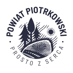 Powiat Piotrkowski