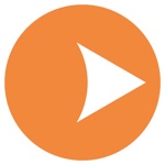 stadtmobil carsharing