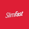 Icon SlimFast Together