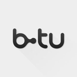 BTU Campus App