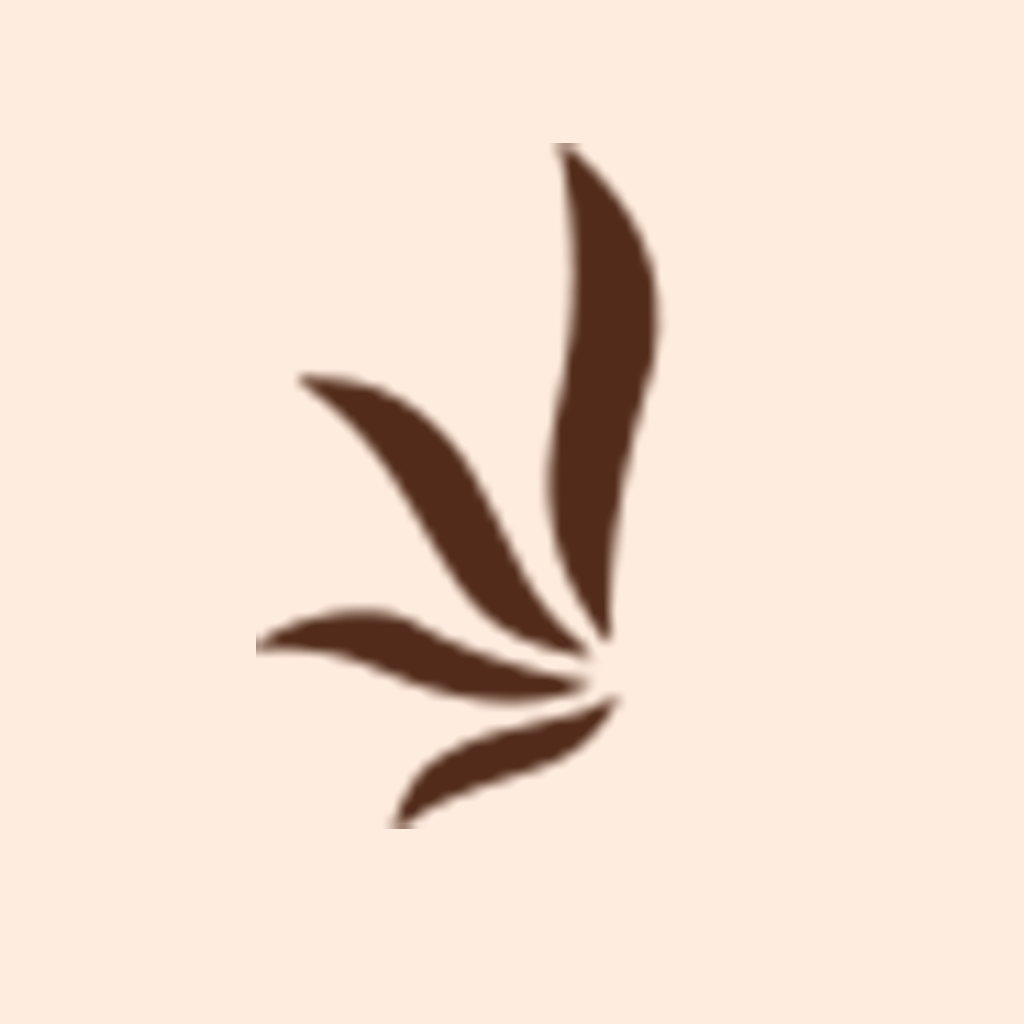 Get Physio Alva & Group-fitness for iOS, iPhone, iPad Aso Report