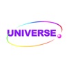 Universe Online Shop