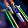 Galaxy Defender Elite 3d Free