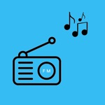 音乐收音机-音乐FM随心听