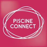 Piscine Connect ne fonctionne pas? problème ou bug?