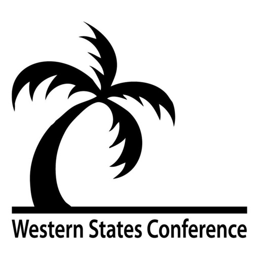 2022 Western States Conference