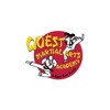 Quest Martial Arts Academy