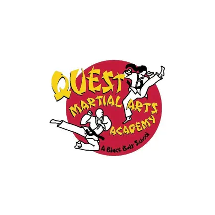 Quest Martial Arts Academy Cheats