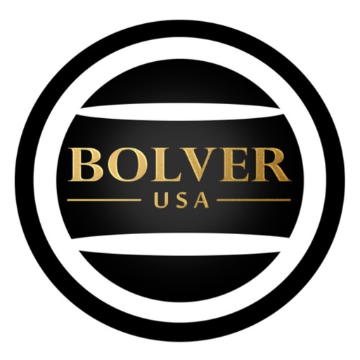 Bolver