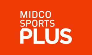 Midco Sports Plus