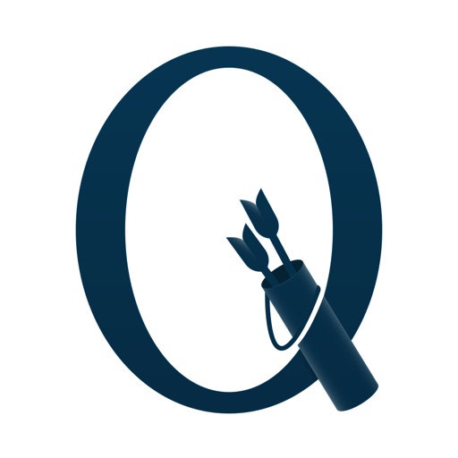 Quivertheapp