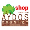 Aydos Country Shop
