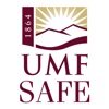 UMF Safe