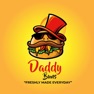Get Daddy Buns for iOS, iPhone, iPad Aso Report