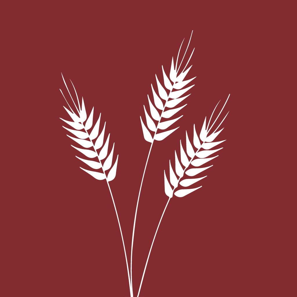 Get Artisan Bread for  iPad for iOS, iPhone, iPad Aso Report