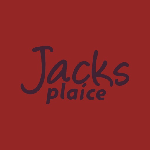 Jacks Plaice