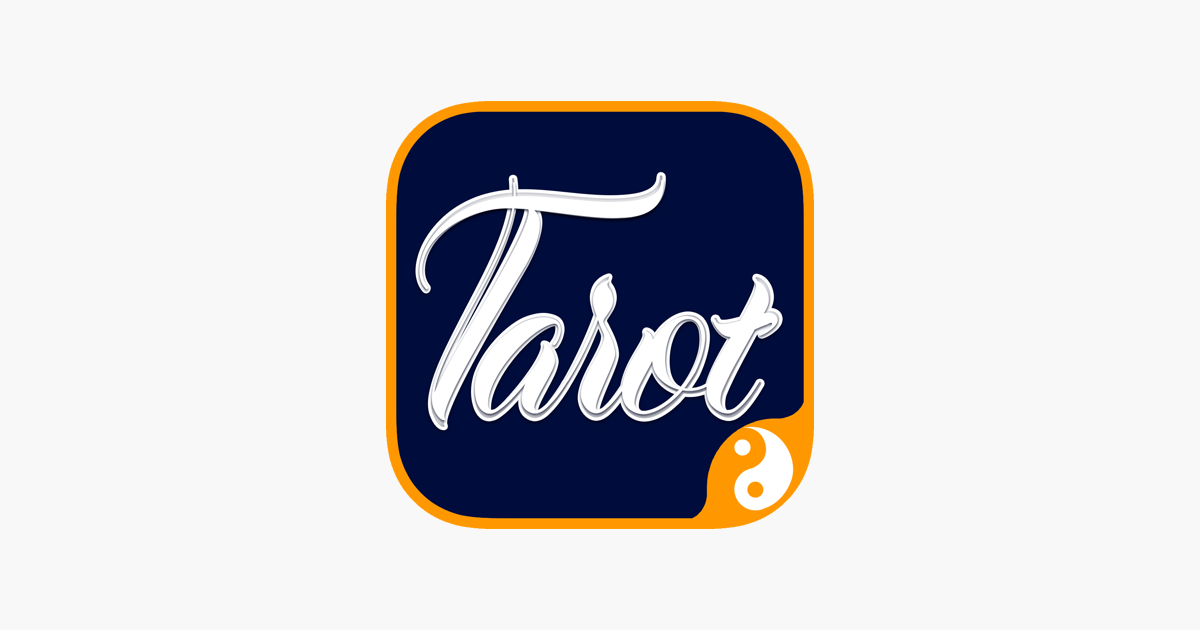 ‎Bói Bài Tarot và Oracle