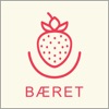 BÆRET