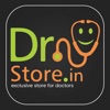DTCBYDRSTORE