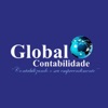 Global Contábil