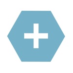 Math Games  Mathify