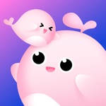快乐妈咪-科学备孕怀孕育儿软件