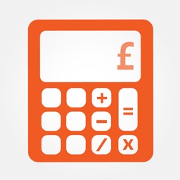 UK Tax Calculators 2022-2023