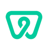 wundertax - Steuererklärung ios app