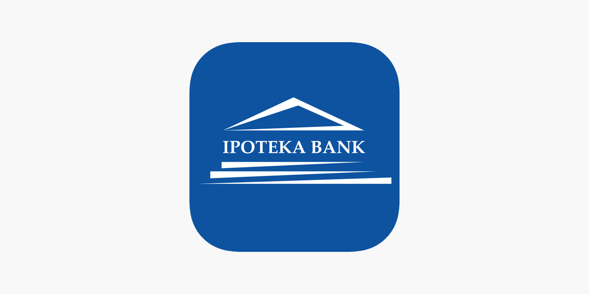 Bank haqida. Ипотека банк Узбекистан логотип. Ипотека банк лого. Ипотека банк. АКИБ «ипотека-банк.