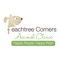 This app is designed to provide extended care for the patients and clients of Peachtree Corners Animal Clinic in Norcross, Georgia