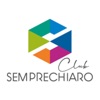 Semprechiaro Club