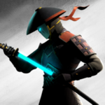 Shadow Fight 3 - Combat RPG на пк
