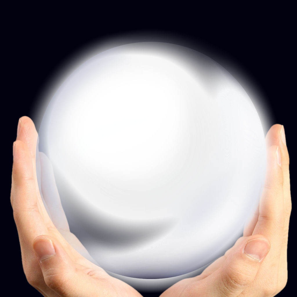 Get Boule De Voyance for iOS, iPhone, iPad Aso Report