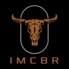 IMCBR