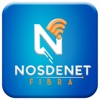 NOSDENET FIBRA