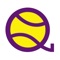 Querbes Tennis Center mobile app for tennis court reservations, event enrollments and more