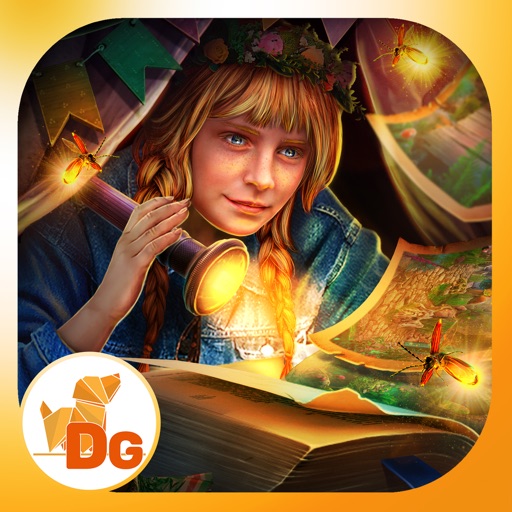 Myth or reality 1 f2p. Myth or reality: mystery of the lake..