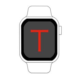 Tesl Watch