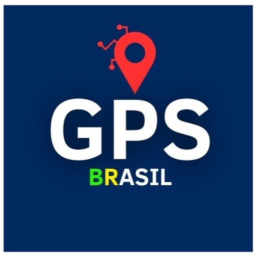 GPS BRASIL 1