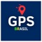 GPS BRASIL 1 App permite que você monitore os veículos rastreados