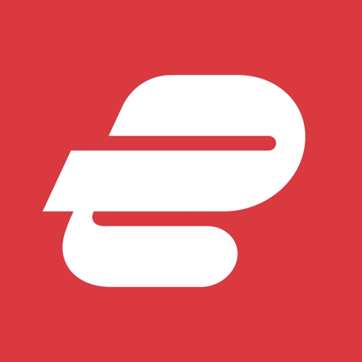 ExpressVPN - La VPN #1