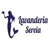 Sereia Lavanderia