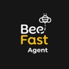 BeeFast Agent